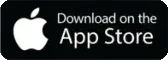 Descárgala en App Store