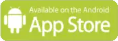 Consíguela en Google Play